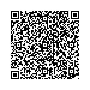 20240109112339-admin.jpg