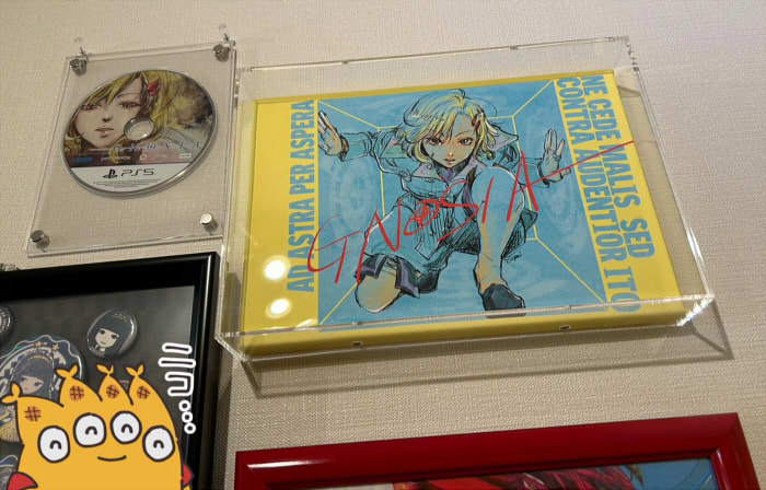 20240111154451-admin.jpg