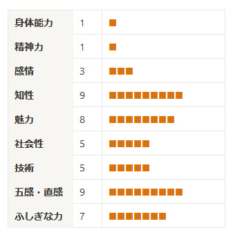 20240116201222-admin.jpg
