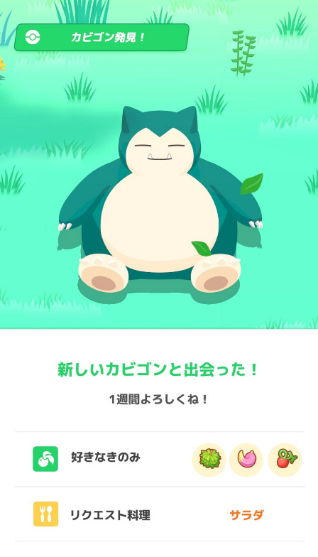 202401241556462-admin.jpg