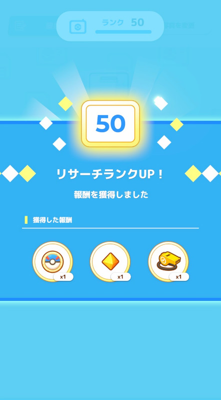 20240131101910-admin.jpg