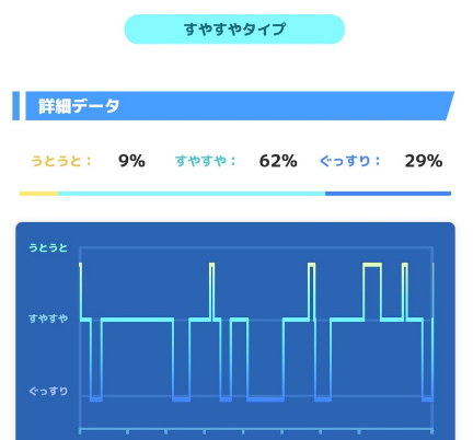 20240201085814-admin.jpg
