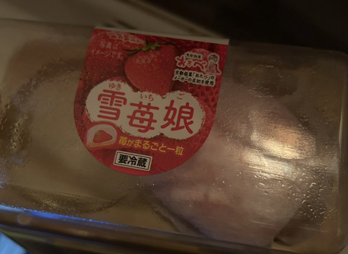 20240210110522-admin.jpg