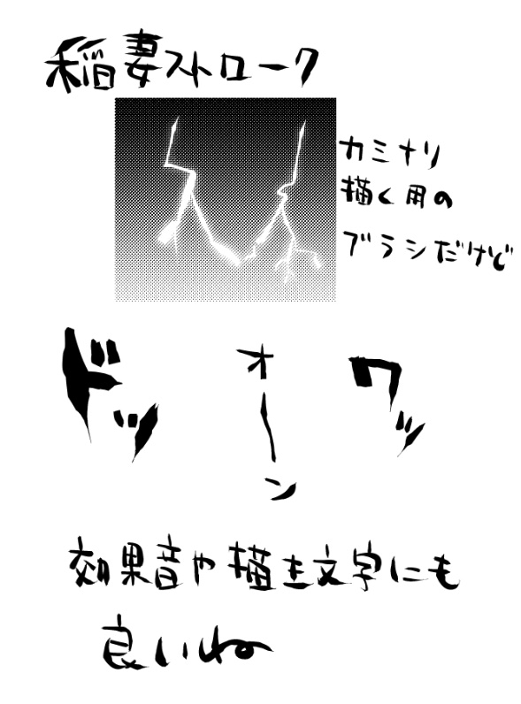 20240322115700-admin.jpg