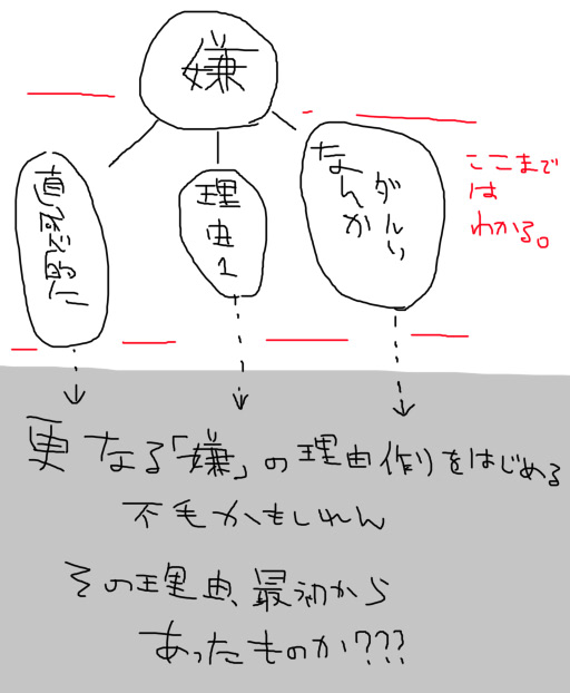 20240403105947-admin.jpg