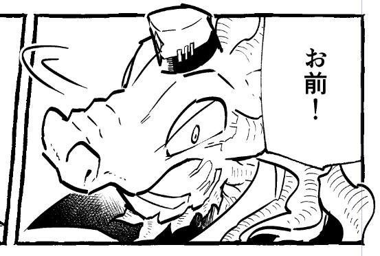 202404212334171-admin.jpg