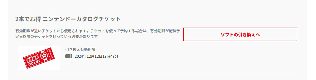 20240510220745-admin.jpg