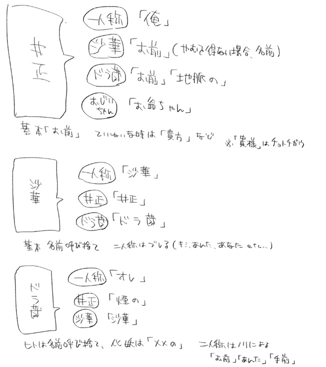 20240515151539-admin.jpg