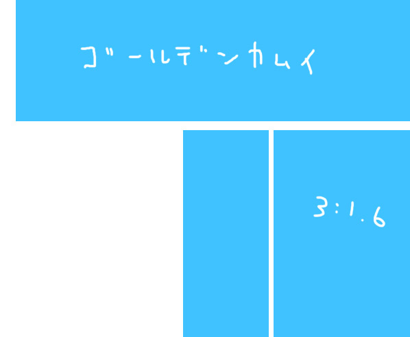 202406092327032-admin.jpg