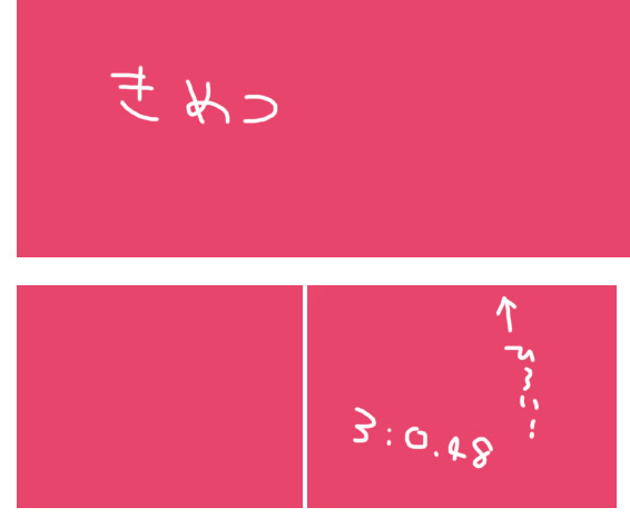 20240609232900-admin.jpg
