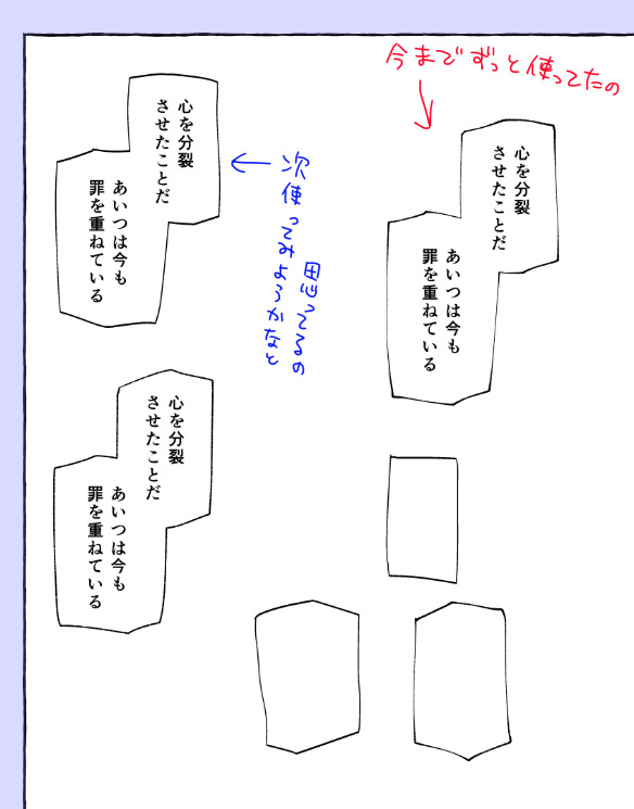 20240609233927-admin.jpg