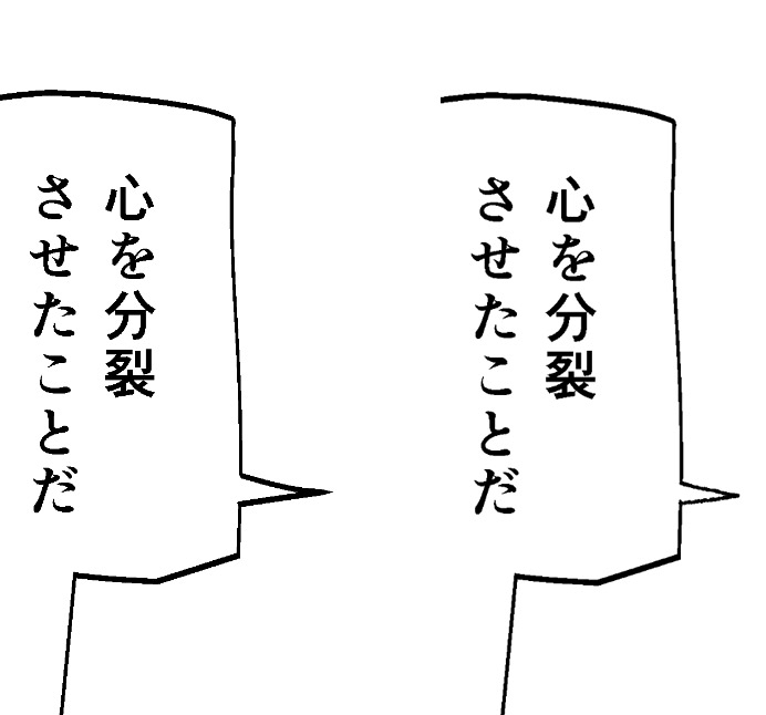20240609235634-admin.jpg