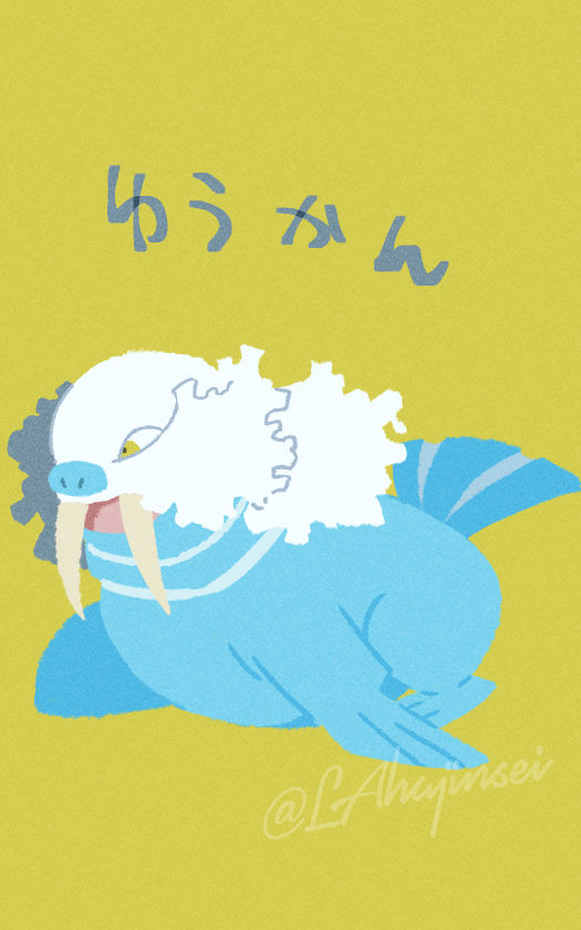 20240706182741-admin.jpg