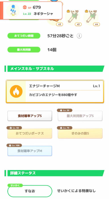 202411301053272-admin.jpg
