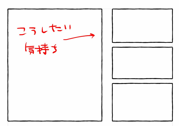 202412091033532-admin.jpg