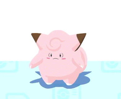 20241225075954-admin.gif