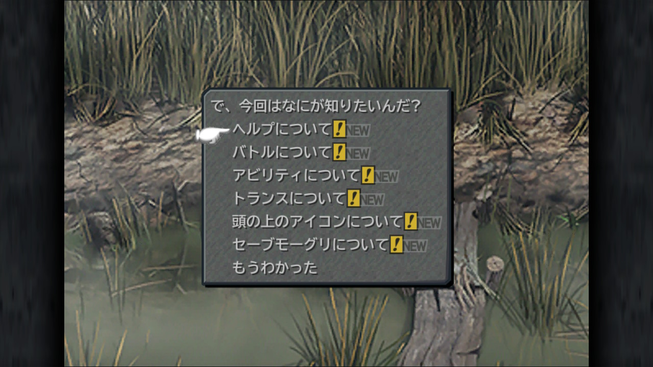 20250104101836-admin.jpg
