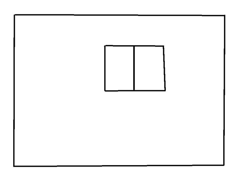 202501042138391-admin.jpg