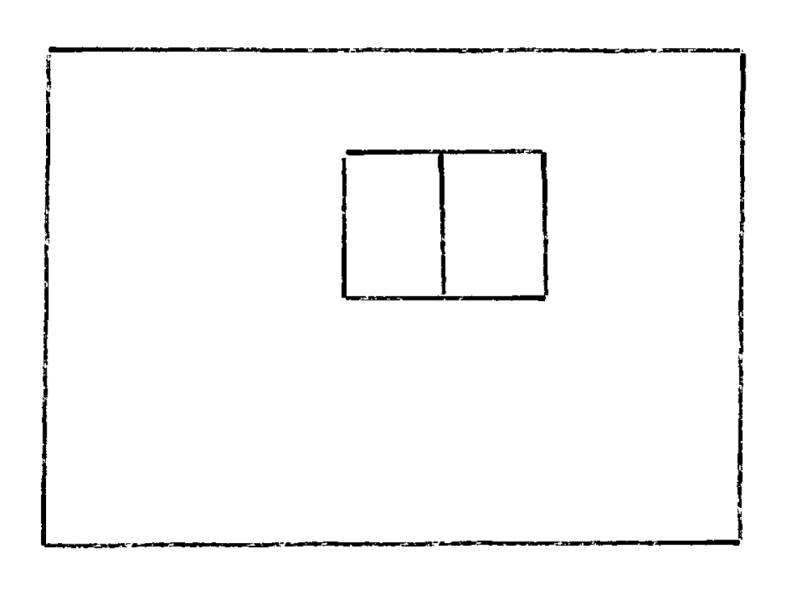 202501042138392-admin.jpg