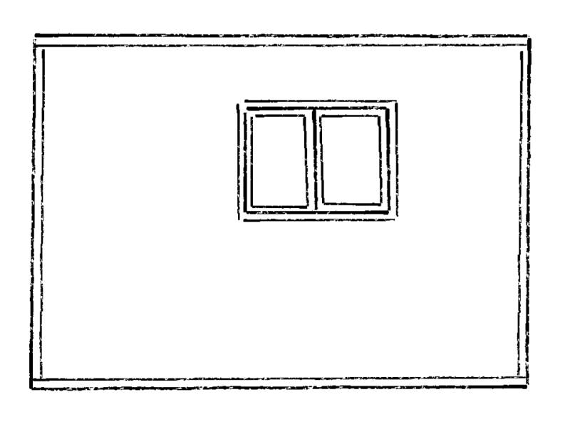 202501042138393-admin.jpg