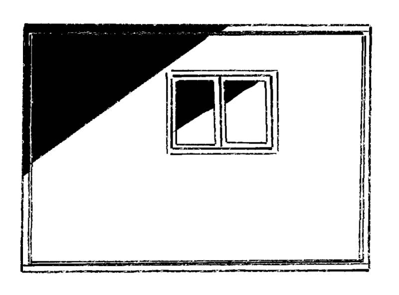 202501042138394-admin.jpg