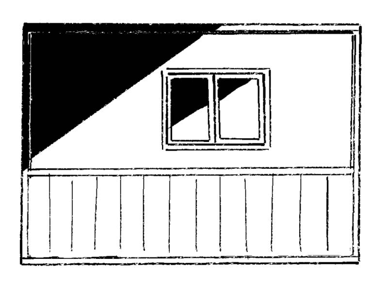 202501042138395-admin.jpg