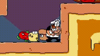 20250105095157-admin.gif