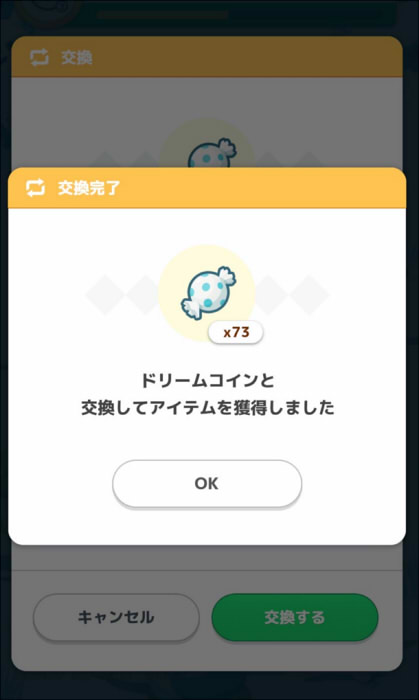 202501131010271-admin.jpg