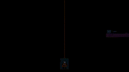20250116220337-admin.gif