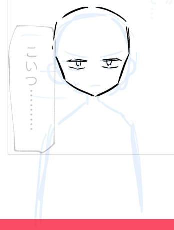 202502212121003-admin.jpg