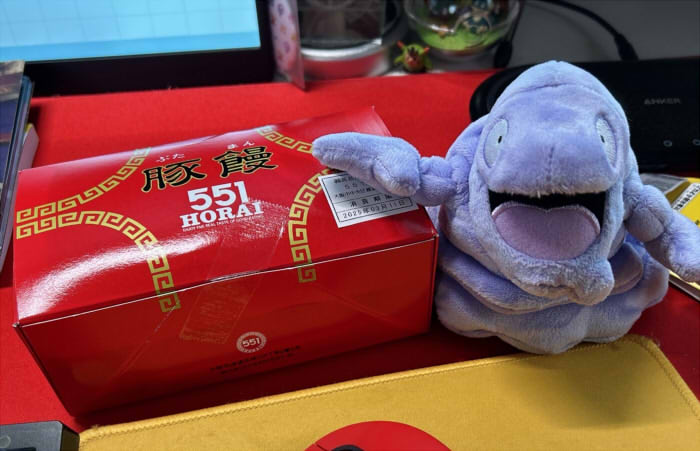 20250311131723-admin.jpg