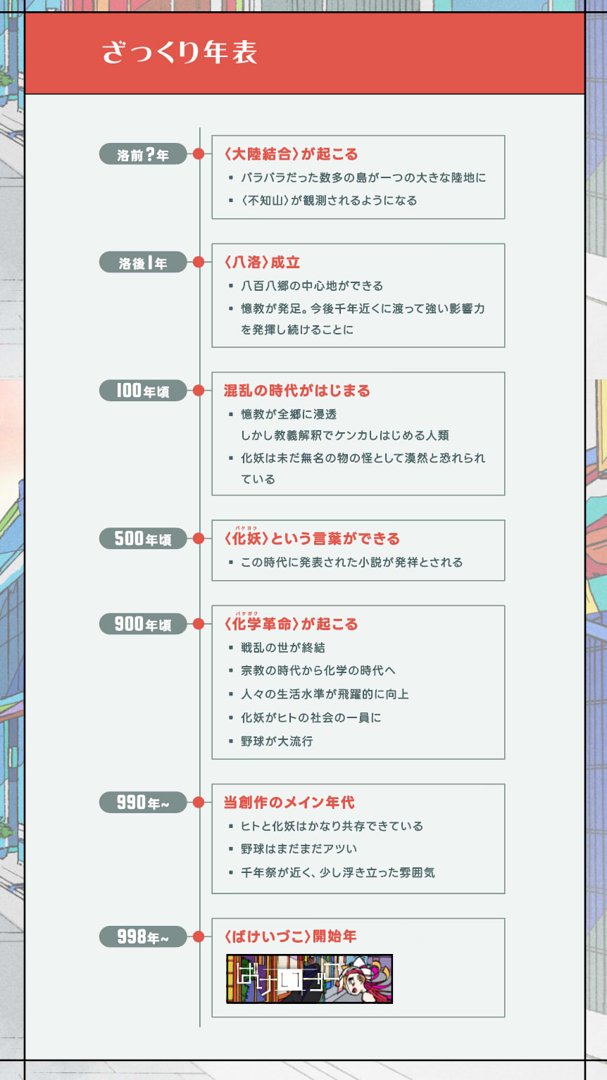 20250315145722-admin.jpg