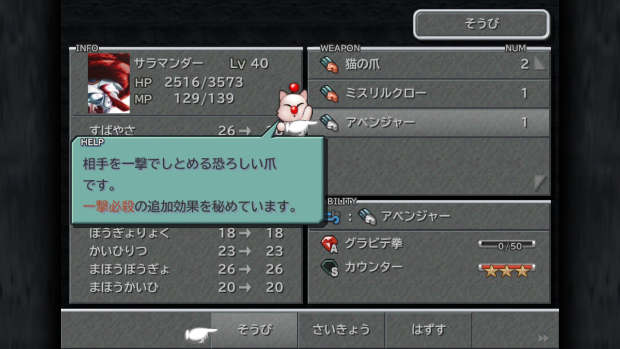 202503161050431-admin.jpg
