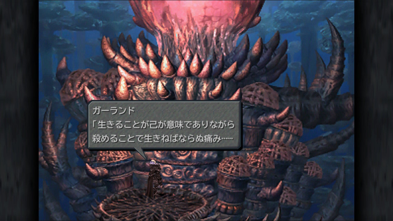 20250320101149-admin.jpg