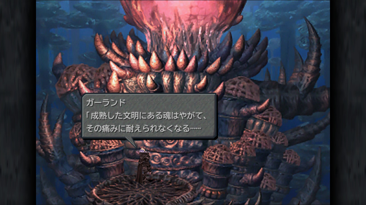 20250320101217-admin.jpg