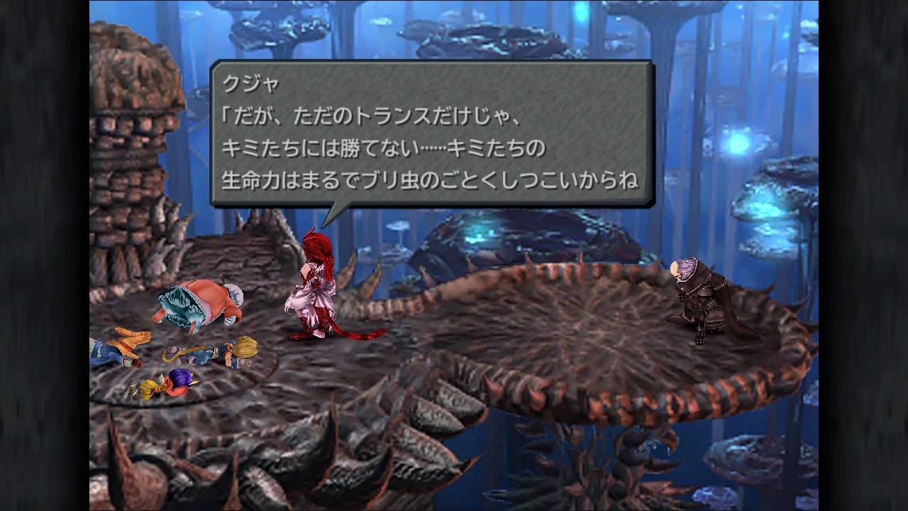 20250320101614-admin.jpg