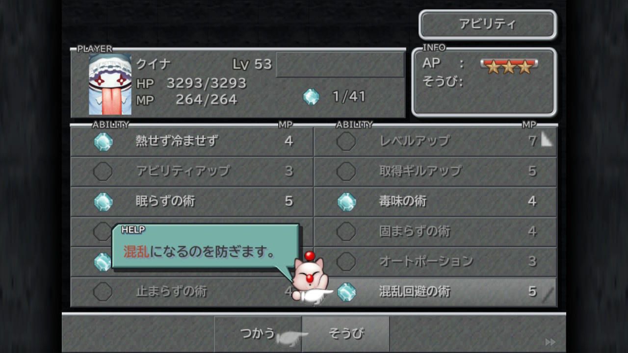 20250327092003-admin.jpg