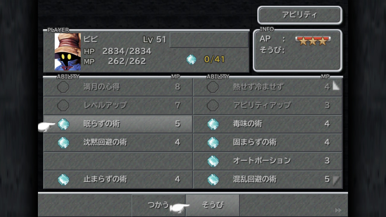 202503270920033-admin.jpg