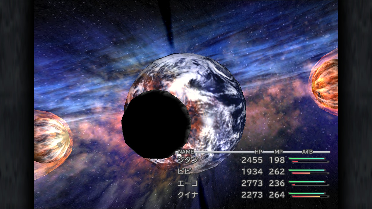 20250327093657-admin.jpg
