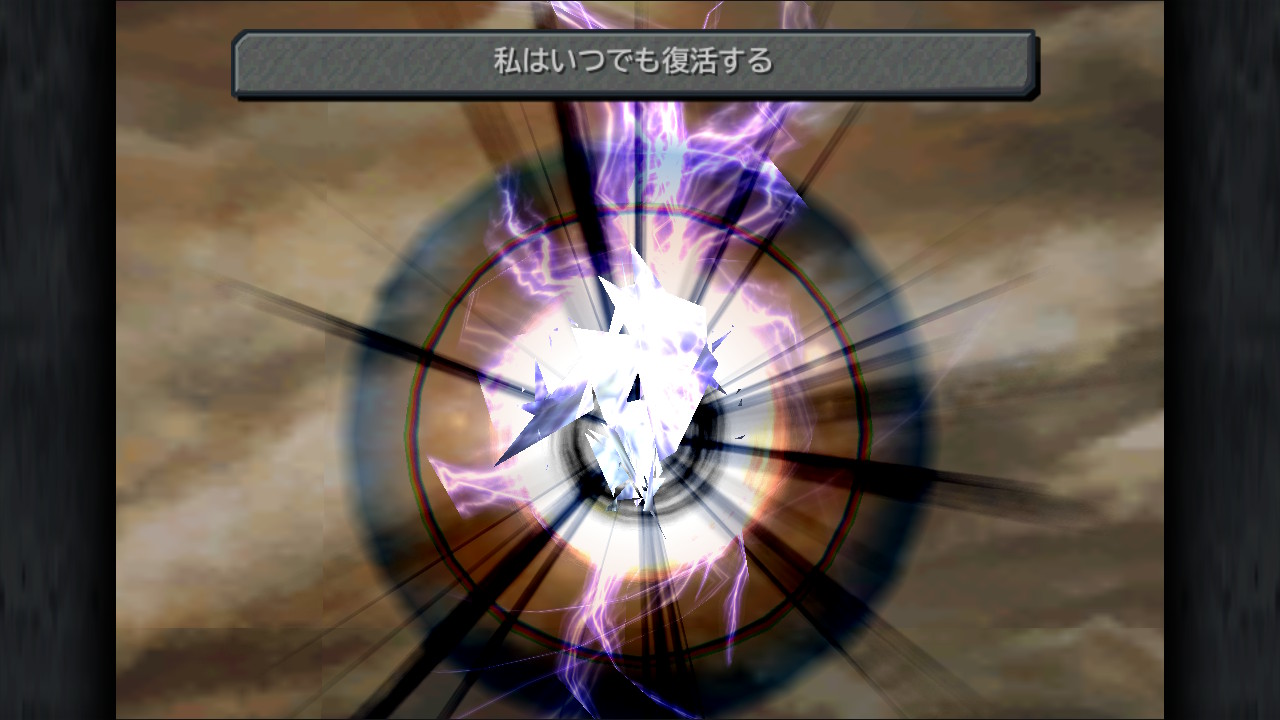 20250327093930-admin.jpg