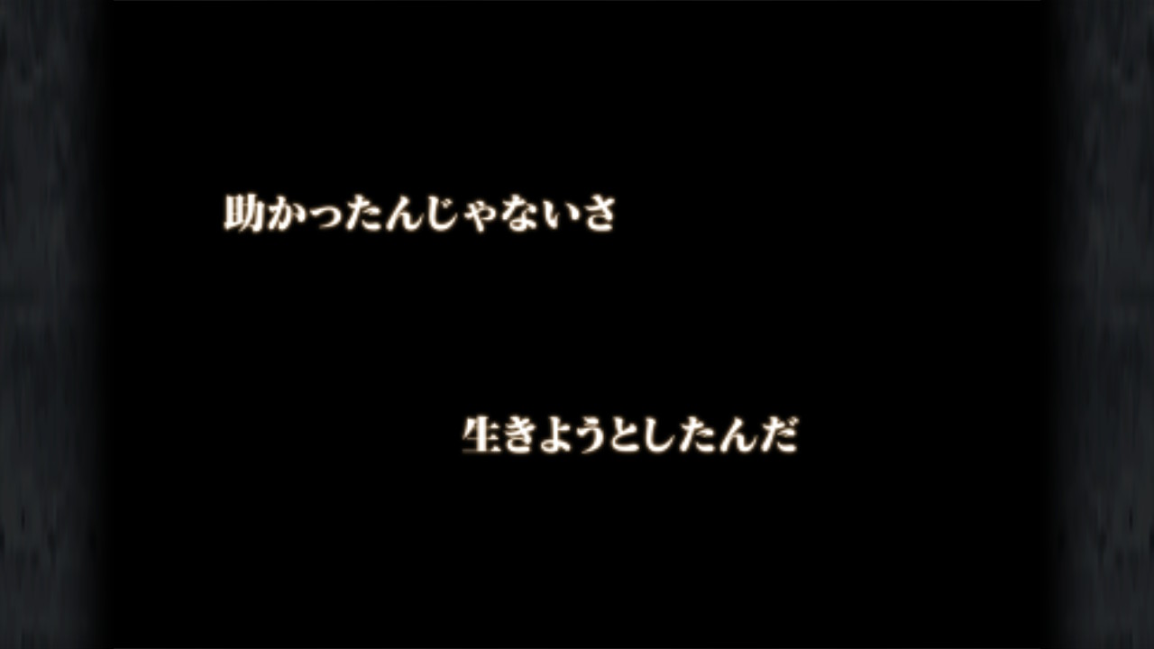 20250327095323-admin.jpg