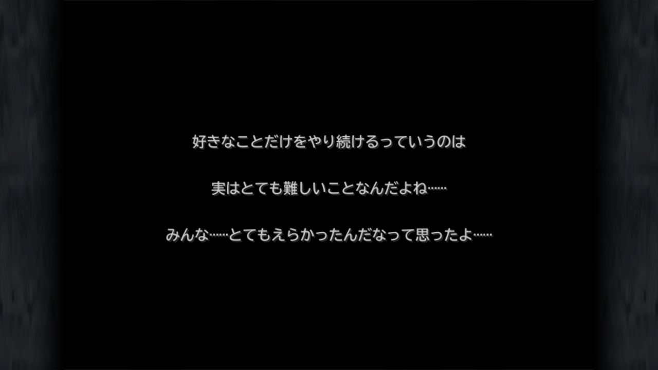 20250327095358-admin.jpg