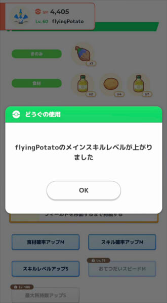 20250331100351-admin.jpg