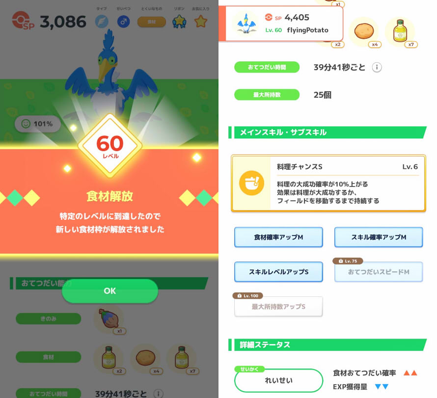 202503311003512-admin.jpg