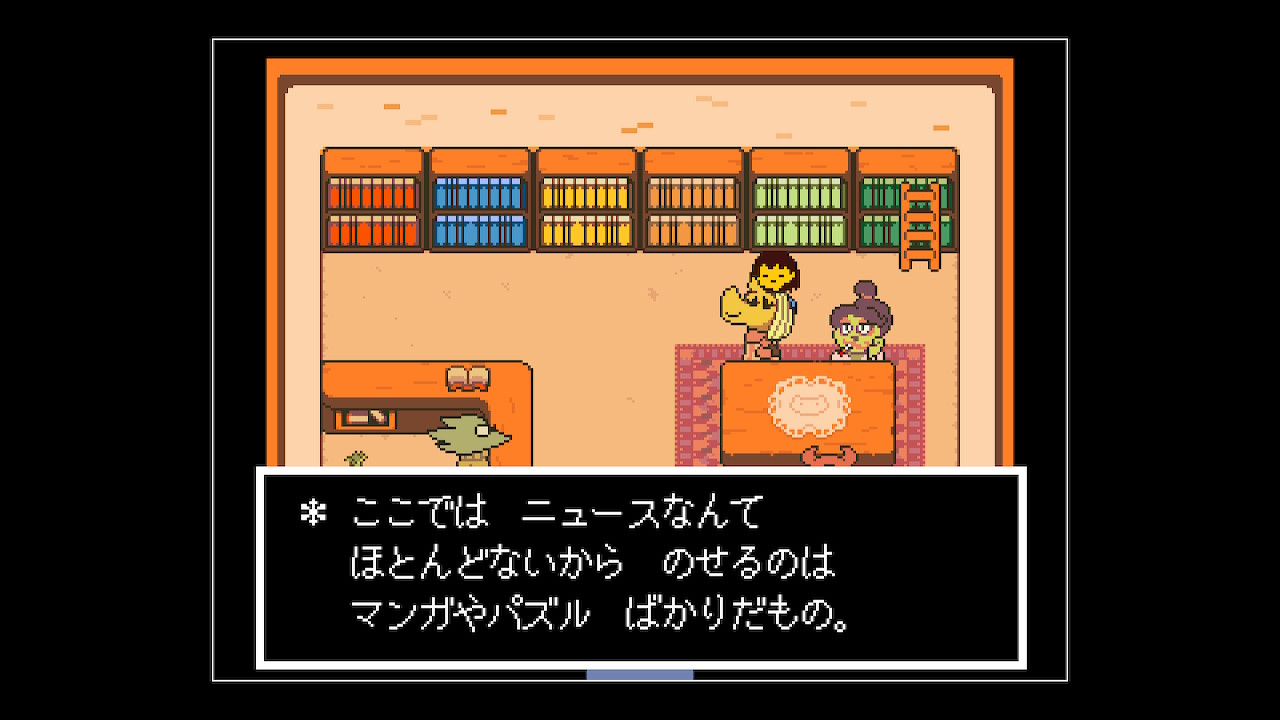 20250402120801-admin.jpg