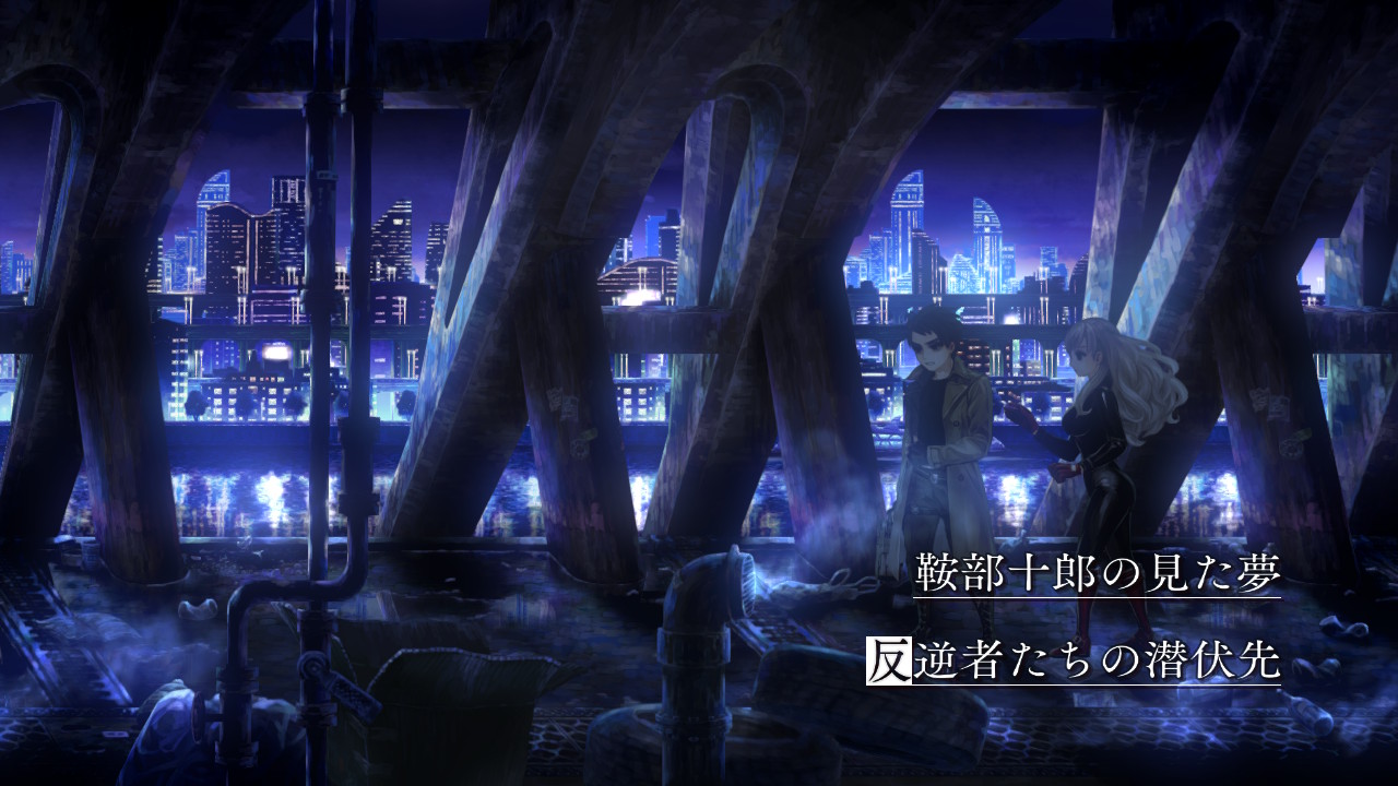 20250413093006-admin.jpg