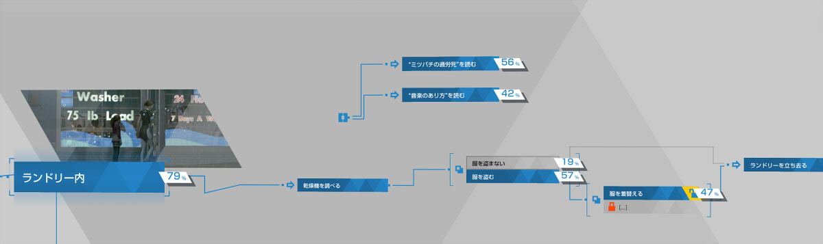 202504131757143-admin.jpg