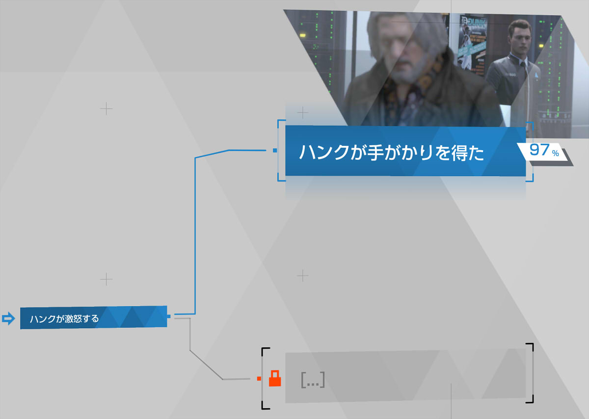 202504151718432-admin.jpg