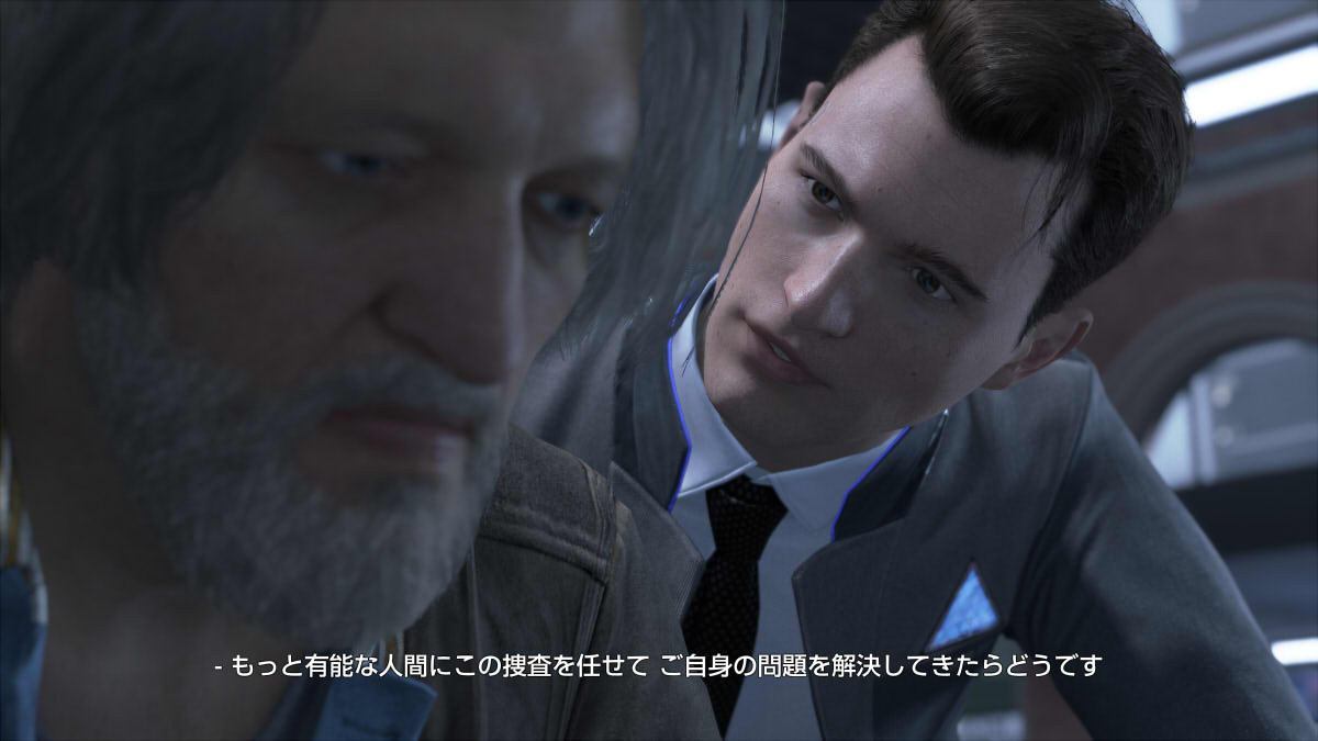 202504151718434-admin.jpg