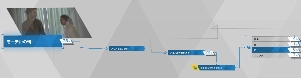 20250416174538-admin.jpg